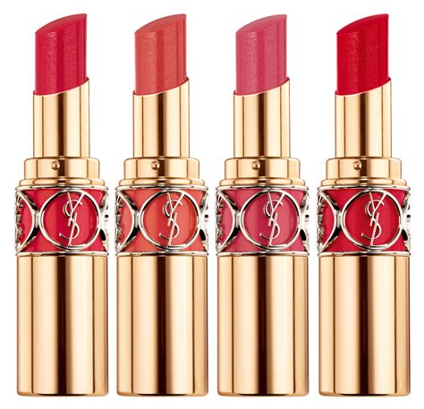 ysl rouge volupte 32|rouge volupte 62 x100 150.